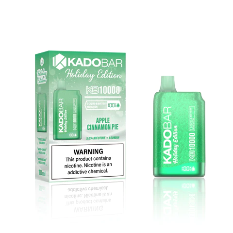 Kadobar 10000
