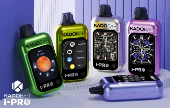 kado-bar-i-pro-5-35k-disposable