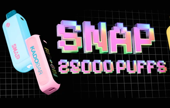kado-bar-snap-25k-puffs-disposable-vape