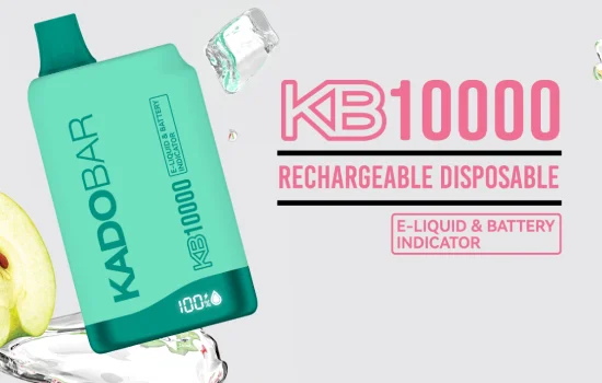 kado-bar-kb10000