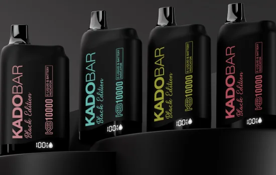 kado-bar-black-edition-10000-puffs