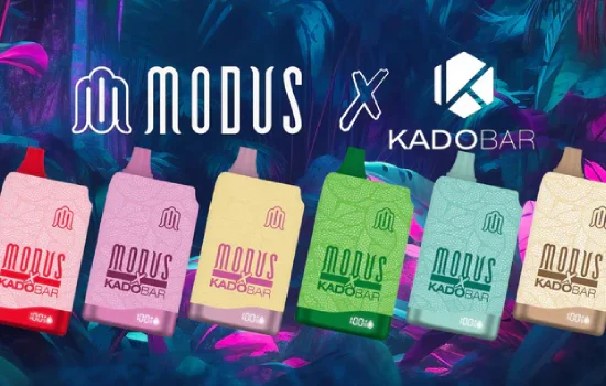 kado-bar-x-modus-kb10000