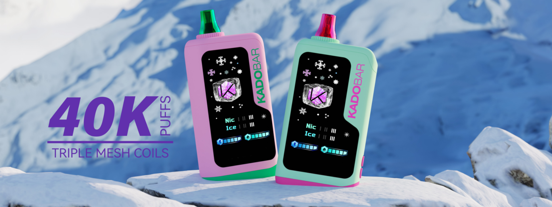Image Slider