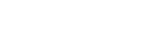 official-kado-bar-white-logo