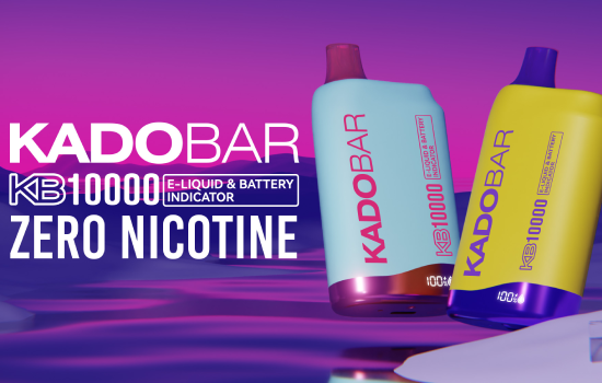 kado-bar-0-nicotine-kb10000-disposable